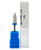 Broca de Cerâmica para Acabamento M 3/32 Flame S (M) - Imagem 1