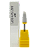 Broca de Cerâmica para Acabamento XF 3/32 Flame S (XF) - Imagem 1
