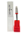 Broca de Cerâmica para Acabamento F 3/32 Flame S (F) - Imagem 1