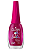 Esmalte Efeitos PodeRosa - Colorama - Imagem 1