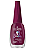 Esmalte Cremoso Barbie Boss - Colorama - Imagem 1