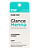 Henna para Sobrancelhas 1,5g CASTANHO CLARO - Glance - Imagem 1