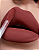 BT Lips Gabriela - Bruna Tavares - Imagem 3