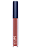 BT Lips Gabriela - Bruna Tavares - Imagem 1