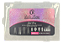 Kit de Molde F1 com 4 Modelos 6189-F1-4 - Bella Rosa - Imagem 1