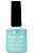 Esmalte em Gel P055 - Real Love - Imagem 1