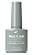 Esmalte em Gel P034 - Real Love - Imagem 1