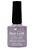 Esmalte em Gel P034 - Real Love - Imagem 1