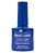 Esmalte em Gel P054 - Real Love - Imagem 1
