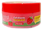 Esfoliante Corporal Morango 145g - Inshallah - Imagem 1