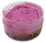 Esfoliante Corporal Tutti Frutti 145g - Inshallah - Imagem 2