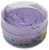 Esfoliante Corporal Uva 145g - Inshallah - Imagem 2