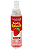 Body Splash 100ml Morango - Inshallah - Imagem 1