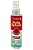 Body Splash 100ml Melancia - Inshallah - Imagem 1