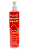 Sabonete Líquido 200ml Melancia - Inshallah - Imagem 1
