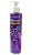 Sabonete Líquido 200ml Uva - Inshallah - Imagem 1