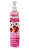 Hidratante Corporal 200ml Tutti Frutti - Inshallah - Imagem 1