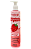Hidratante Corporal 200ml Morango - Inshallah - Imagem 1