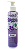 Hidratante Corporal 200ml Uva - Inshallah - Imagem 1