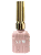 Esmalte em Gel 15ml 005 - X&D - Imagem 1