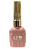 Esmalte em Gel 15ml 008 - X&D - Imagem 1