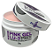 Pink Gel Lu-3 Pro 28g - Piu Bella - Imagem 2