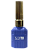 Esmalte em Gel 15ml 012 - X&D - Imagem 1