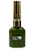 Esmalte em Gel 15ml 013 - X&D - Imagem 1