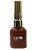 Esmalte em Gel 15ml 015 - X&D - Imagem 1