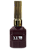 Esmalte em Gel 15ml 016 - X&D - Imagem 1