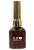 Esmalte em Gel 15ml 017 - X&D - Imagem 1