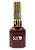 Esmalte em Gel 15ml 018 - X&D - Imagem 1