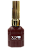Esmalte em Gel 15ml 019 - X&D - Imagem 1