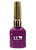 Esmalte em Gel 15ml 024 - X&D - Imagem 1