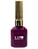 Esmalte em Gel 15ml 027 - X&D - Imagem 1