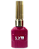 Esmalte em Gel 15ml 031 - X&D - Imagem 1