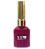 Esmalte em Gel 15ml 034 - X&D - Imagem 1