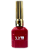 Esmalte em Gel 15ml 036 - X&D - Imagem 1