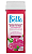 Cera Roll-On 100g PINK PITAYA - Depil Bella - Imagem 1