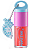 Lip Oil Gimme Bling Popstar LIQUOR - Ruby Rose - Imagem 1