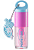 Lip Oil Gimme Bling Popstar PLUSH  - Ruby Rose - Imagem 1