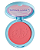 Blush Compacto Popstar DIVA - Ruby Rose - Imagem 2