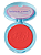 Blush Compacto Popstar FRIDAY - Ruby Rose - Imagem 2