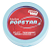 Blush Compacto Popstar FRIDAY - Ruby Rose - Imagem 1