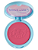 Blush Compacto Popstar GIRLFRIEND - Ruby Rose - Imagem 2