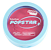 Blush Compacto Popstar GIRLFRIEND - Ruby Rose - Imagem 1