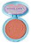 Blush Compacto Popstar SECRETS - Ruby Rose - Imagem 2