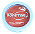 Blush Compacto Popstar SECRETS - Ruby Rose - Imagem 1