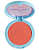 Blush Compacto Popstar SUMMER - Ruby Rose - Imagem 2