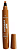 Caneta para Sobrancelha Copacabana Brow MARROM CLARO - Mia Make - Imagem 2